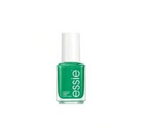 Shein Nail Polish 905 Grass Never Greener 13.5 ml