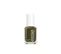 Shein Nail Polish 924 Meet Me At Midnight 13.5 ml