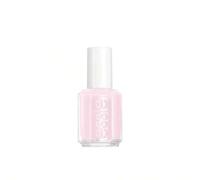 Shein Nail Polish 928 Dance Till Dawn 13.5 ml