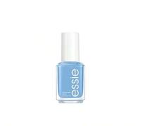 NAIL COLOR #961 tu-lips touch