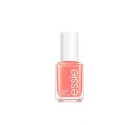 Shein Nail Polish 964 Meet-Cute Moments 13.5 ml