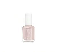Shein Nail Polish Between The Seats 13.5 ml