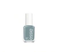 Shein Nail Polish Caught In The Rain 13.5 ml