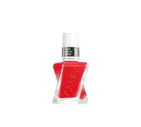 Shein Nail Polish Electric Geometric 13.5 ml