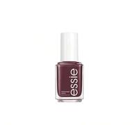 Shein Nail Polish Lights Down Music Up 13.5 ml