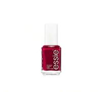Shein Nail Polish Nailed It 13.5 ml - Deep Burgundy Finish, High Shine Gloss, Chip-Resistant And Long-Lasting, Professional Salon Quality For Women, Ideal F