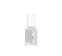 Shein Nail Polish Press Pause 13.5 ml