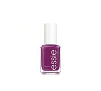Shein Nail Polish Set The Tiki Bar High 13.5 ml Set - Nail Polish, Long-Lasting, For Women, Purple, Suitable For Home Manicure