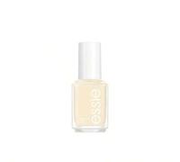 Shein Nail Polish Sing Songbird Along 13.5 ml