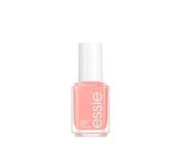 Shein Nail Polish Spring Awakening 13.5 ml
