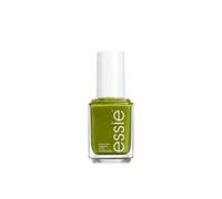 Shein Nail Polish Willow In The Wind 13.5 ml