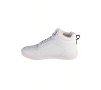 Shein Nandu Mid M shoes 2400370U-1030 ✅ Entrega 24/72h a España (península)