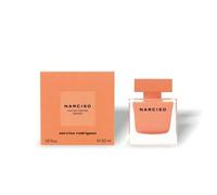 ¡51% DTO! Narciso Ambrée Eau de Parfum 50 ml