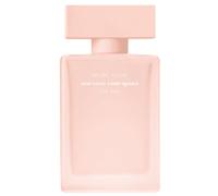 Shein Narciso Rodríguez FOR HER MUSC NUDE EDP - NUEVO