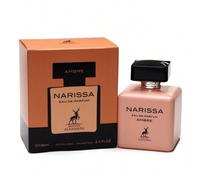 Shein Narissa Ambre 100ML Eau de parfum para mujer