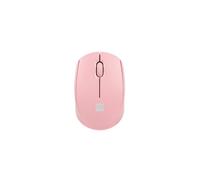 Shein NATEC STORK ratón Hogar Ambidextro Bluetooth + USB Type-A Óptico 1600 DPI