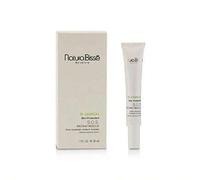 Shein Natura Bisse Nb Ceutical SOS Rescate 30 Ml