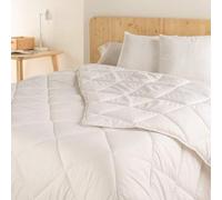 Shein NATURALS - Relleno Nórdico Microfibra - ✅ Entrega 2-5 días ✅ - Cuatro Gramajes Disponibles 120/300/400/250+120 Gramos con Tacto Pluma - Acolchado Gran