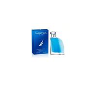 Shein Nautica Blue Eau de Toilette Hombre 100 ml - Nautica - 100 ML - Perfumes para hombres - ✅ Entrega 24/72h