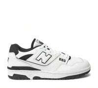 Shein NB BB550HA1