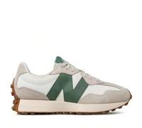 Shein NB U327LX