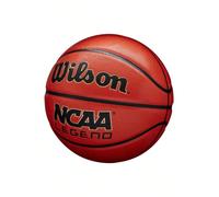 Shein NCAA Legend Ball WZ2007601XB ✅ Entrega 24/72h a España (península)