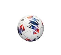 Shein NCAA Vivido Replica Soccer Ball WS2000401XB ✅ Entrega 24/72h a España (península)