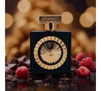 Shein Nebras Eau de Parfum unisex 100ML