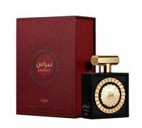 Shein Nebras Eau de Parfum unisex 100ML