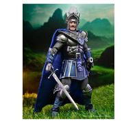 Shein NECA - Dungeons & Dragons - Ultimate Strongheart 7" Action Figure
