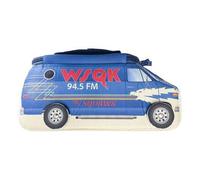 Shein Neceser de Aseo para Viajes - Bolsa de Higiene Personal Compacta y Resistente con Gran Capacidad, Ideal para Organizar Cosméticos y Artículos de Baño⚫