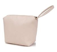Shein - Neceser De Bebé Polipiel (1 Pieza) - Neceser Compacto Para Viajes Para Bebés - Neceser Cierre Para Bebé - Neceser Estilo Moderno Y Elegante Para Be