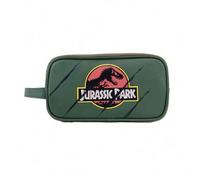 Shein Neceser Jurassic Park 30th Anniversary Entrega 24/48 Horas - Envío Desde España