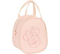 Shein NECESER TERMO MINNIE MOUSE BABY - Neceser Compacto y Ligero - Diseño Único Licencia Oficial - Organizador Práctico y Resistente al Agua - Neceser Vers