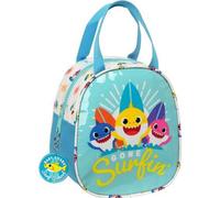 Shein NECESER TERMO - Neceser Compacto y Ligero - Diseño Único Licencia Oficial - Organizador Práctico y Resistente al Agua - Neceser Versátil y Funcional