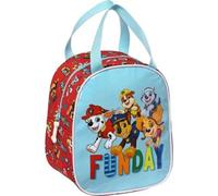 Shein NECESER TERMO PAW PATROL "FUNDAY" - Neceser Compacto y Ligero - Diseño Único Licencia Oficial - Organizador Práctico y Resistente al Agua - Neceser Ve