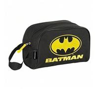 Shein Neceser Two Face Batman DC Comics