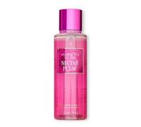 Shein Necture Pulse 250 ml (Fragancia corporal para mujer)