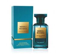 Shein Neroli Riviera 80ML Eau de Parfum unisex - Inspirado en Neroli Portofino
