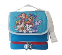 Shein Nevera Patrulla Canina, Portameriendas La Patrulla Canina Térmico, Bolso La Patrulla Canina Merienda, Licencia Original 100%, Bolsa Paw Patrol, Colo