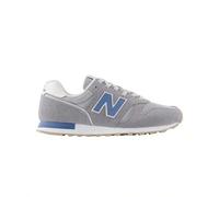 Shein New Balance 373 Women's Casual Athletic Shoes Grey / White / Blue WL373