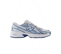 Shein New Balance 740 Junior Kids Sneakers Blue GR740