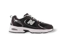 Shein New Balance MR530CC