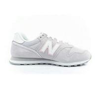 Shein New Balance Sneakers W WL373SO2 ✅ Entrega 24/72h a España (península)