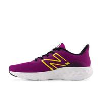 Shein New Balance W W411CF3 sports shoes ✅ Entrega 24/72h a España (península)