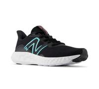 Shein New Balance W W411CM3 Running Shoes ✅ Entrega 24/72h a España (península)