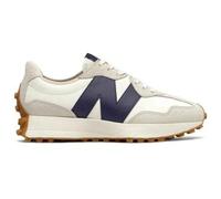 Shein New Balance W WS327KB Shoes ✅ Entrega 24/72h a España (península)