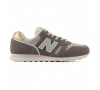 Shein New Balance WL373MG2