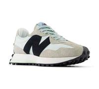 Shein New Balance women's sports shoes WS327WD ✅ Entrega 24/72h a España (península)