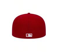 Shein New Era New York Yankees MLB Basic Cap 10011573 ✅ Entrega 24/72h a España (península)